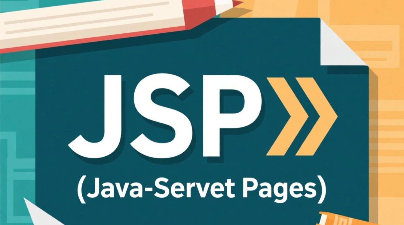 JSP文件运行指南，从入门到实践-图3
