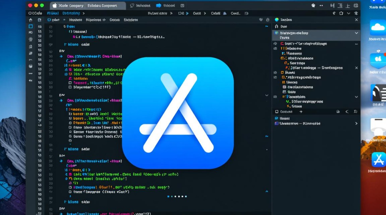 Xcode 9编译错误排查指南-图2