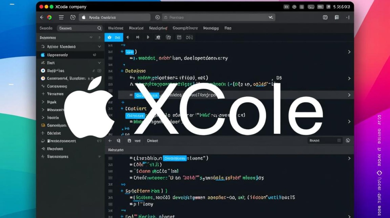 Xcode 9编译错误排查指南-图1