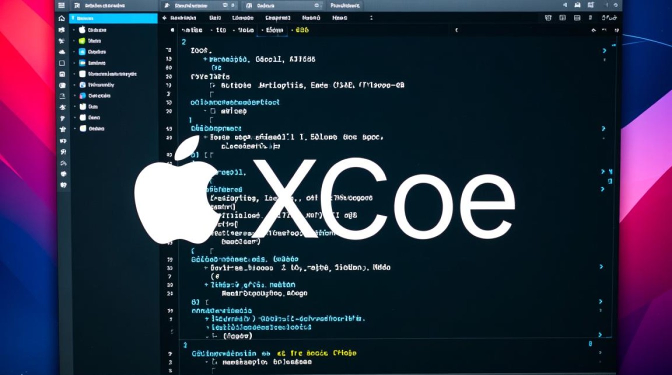 Xcode 9编译错误排查指南-图3