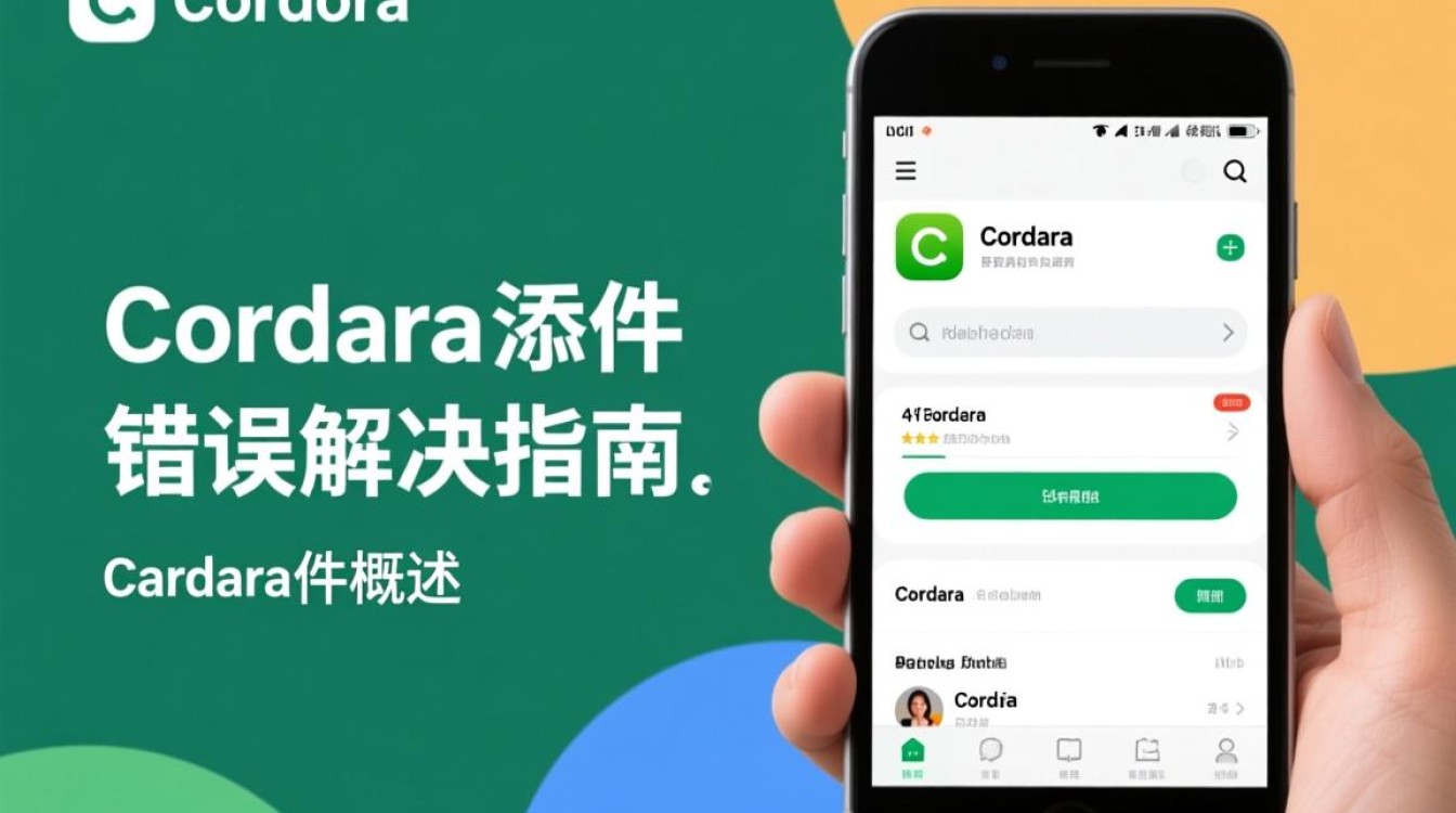 Cordova插件安装错误排查指南-图2