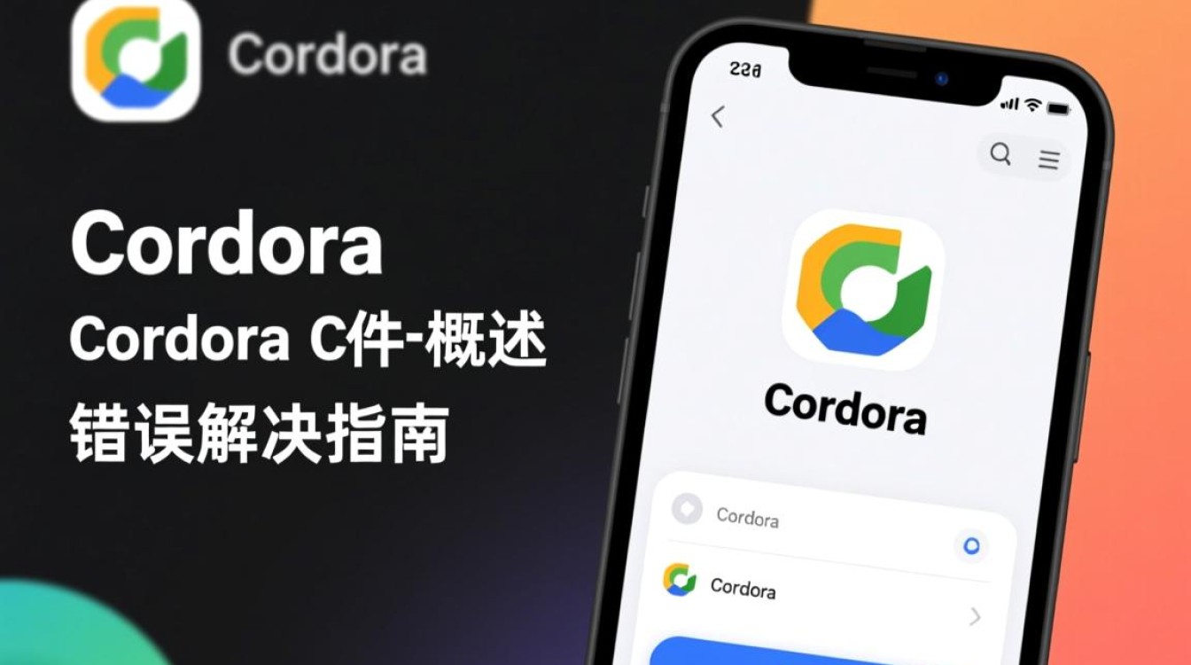 Cordova插件安装错误排查指南-图3