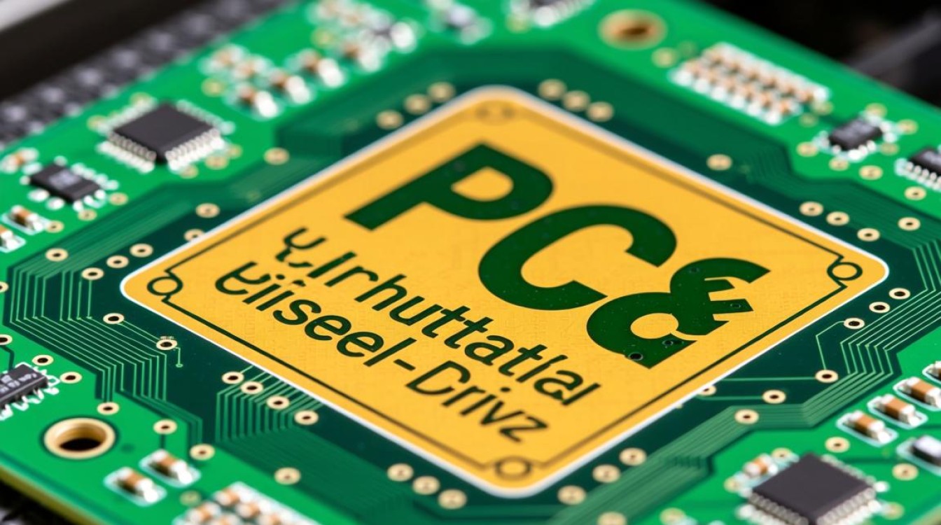 PCB丝印层错误诊断指南-图3 PCB丝印层错误诊断指南-图3