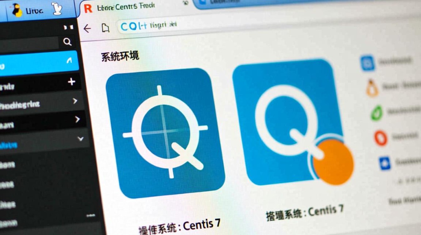 CentOS下配置Qt插件开发环境指南-图2 CentOS下配置Qt插件开发环境指南-图2