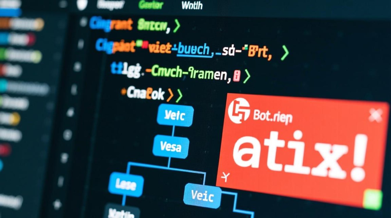 Git切换分支时遇到错误处理指南-图1