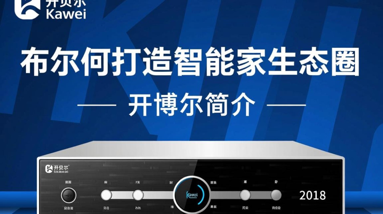 开博尔创新之路，深度解析其发展策略与未来展望-图3