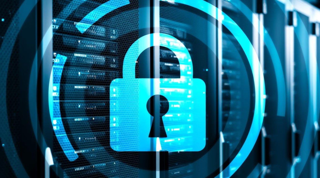 CentOS系统密码过期策略配置指南-图1