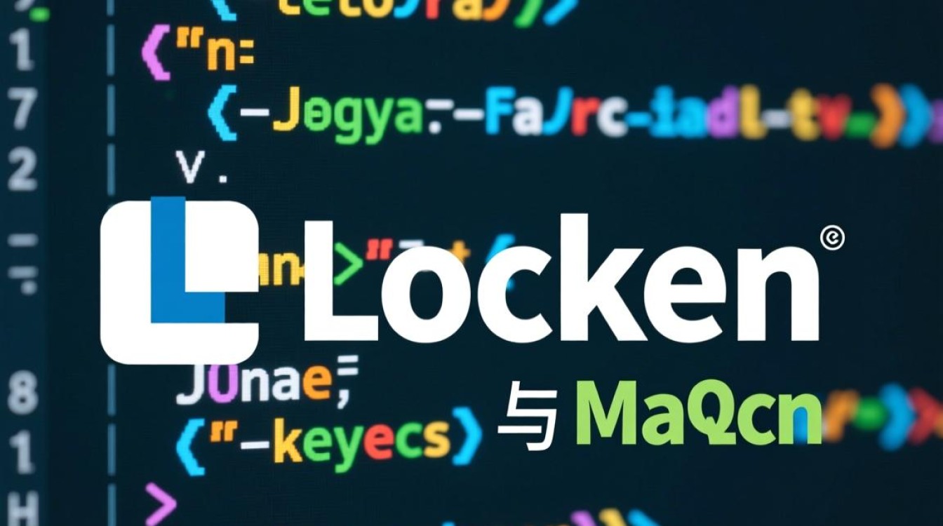 Lombok Maven编译错误解决指南-图1 Lombok Maven编译错误解决指南-图1