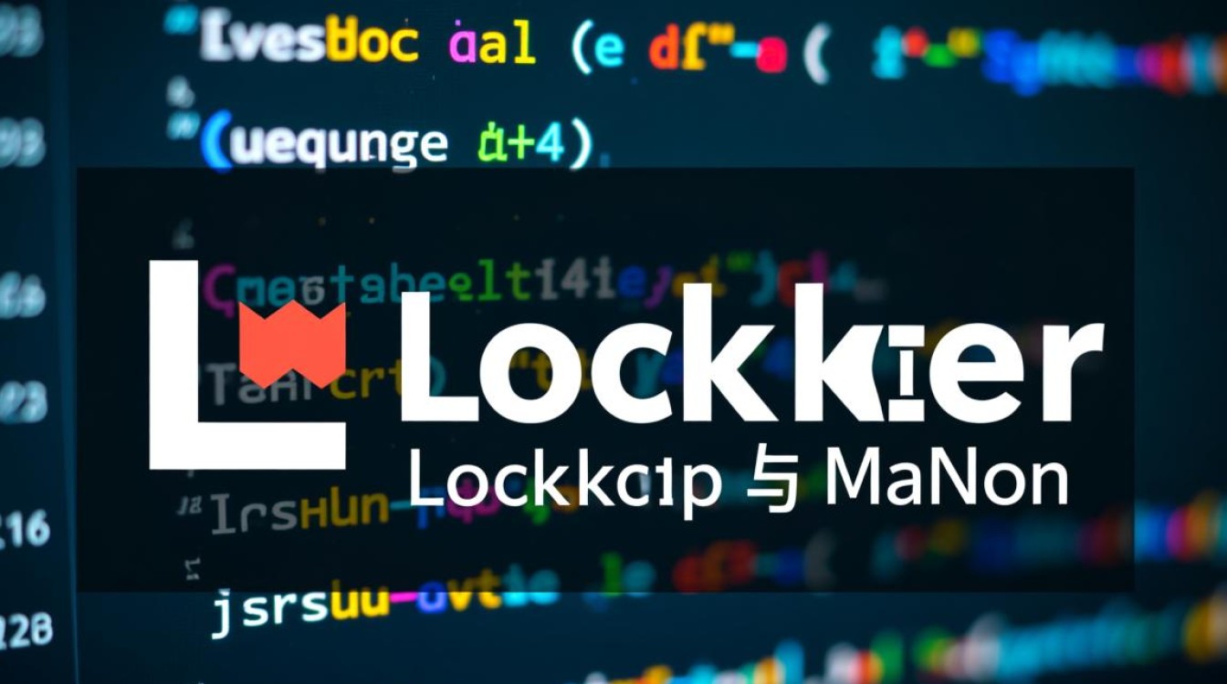 Lombok Maven编译错误解决指南-图3 Lombok Maven编译错误解决指南-图3