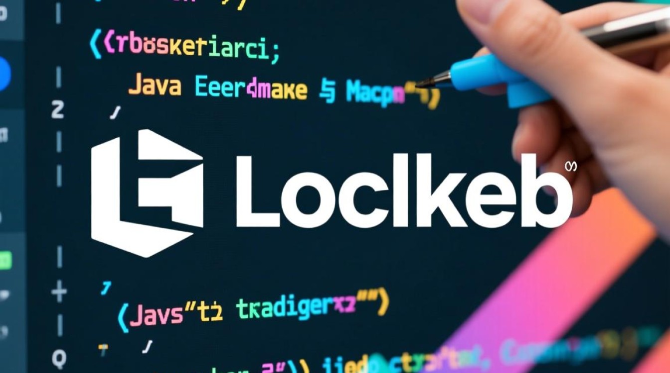 Lombok Maven编译错误解决指南-图2 Lombok Maven编译错误解决指南-图2