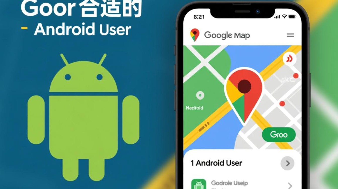 轻松掌握地图查询技巧-图2 轻松掌握地图查询技巧-图2