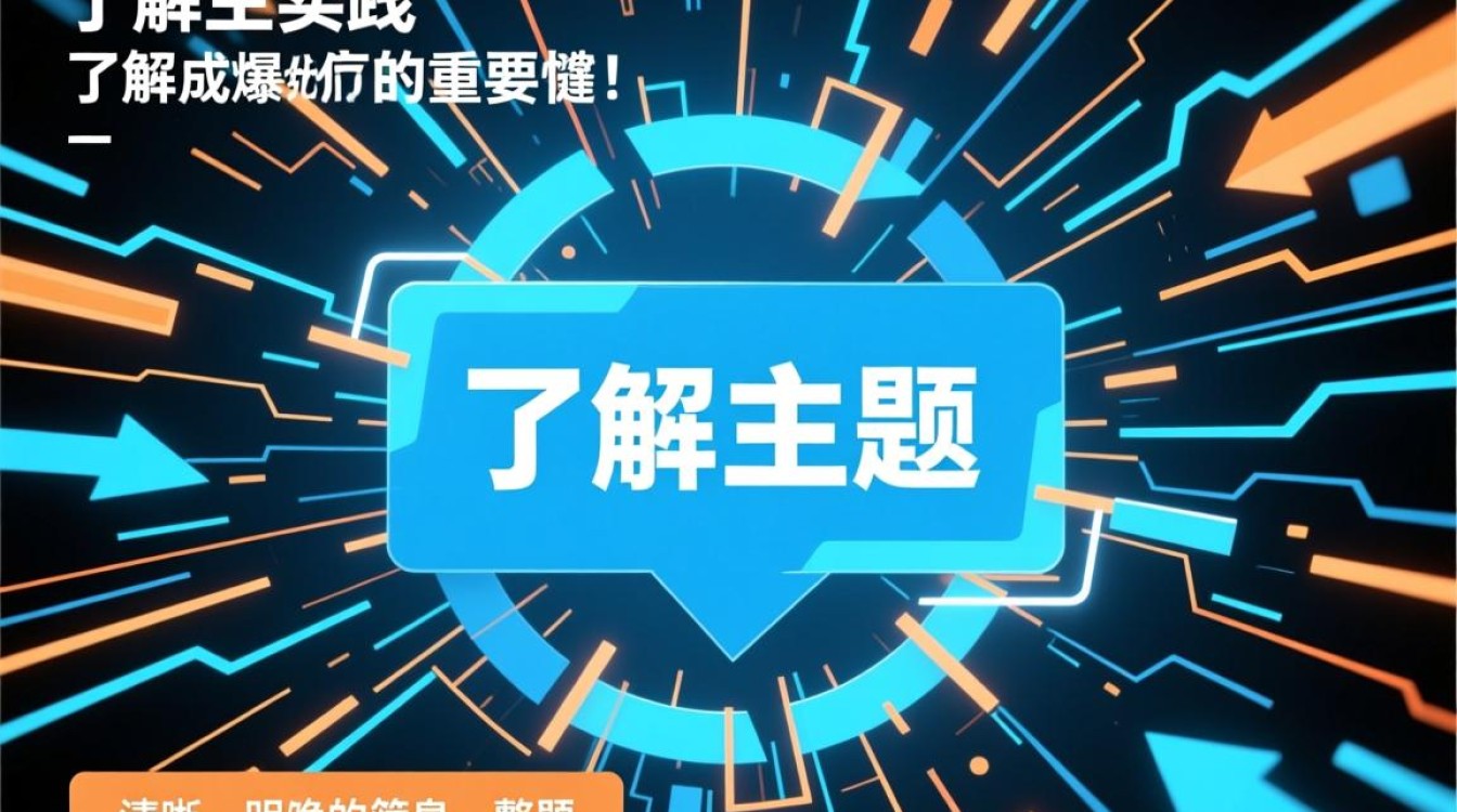 破解主题之道-图1
