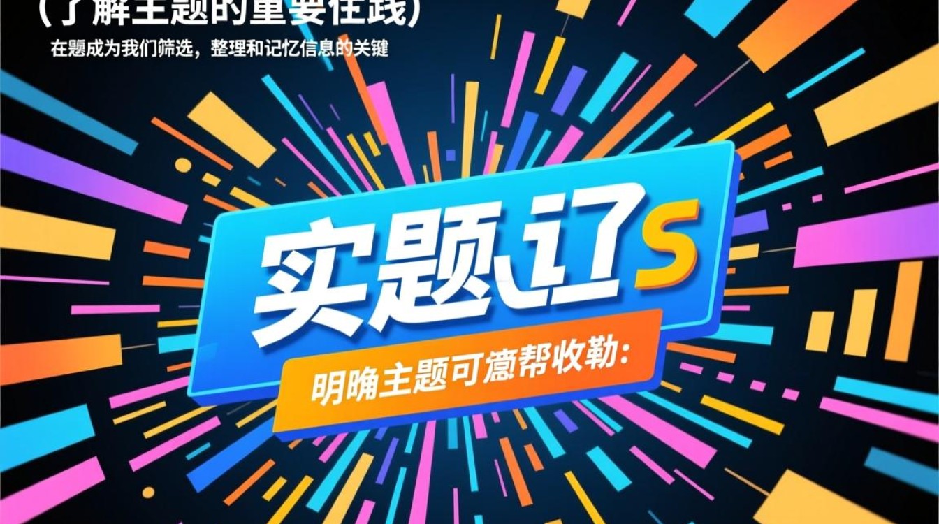 破解主题之道-图3