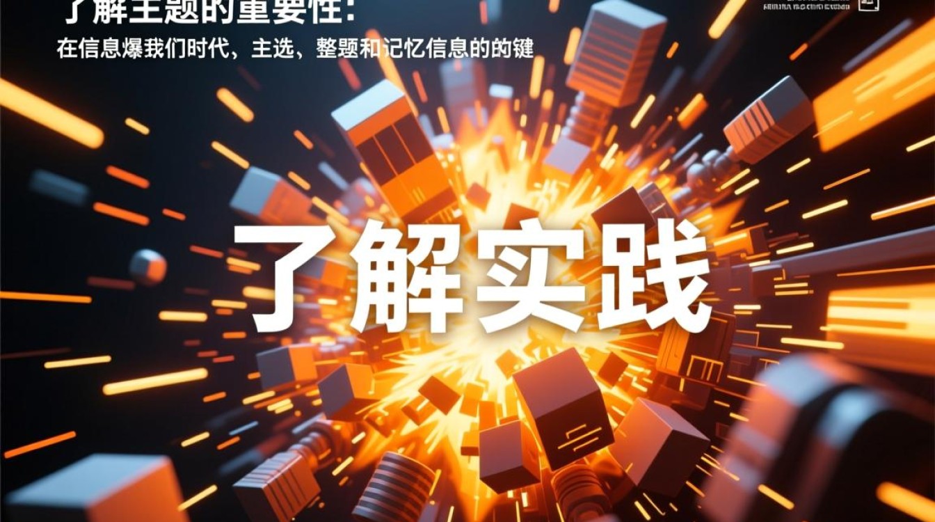 破解主题之道-图2