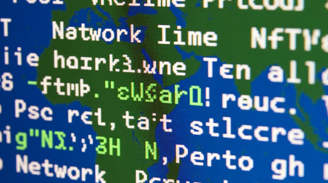 CentOS系统下使用Crontab进行NTP配置教程-图3