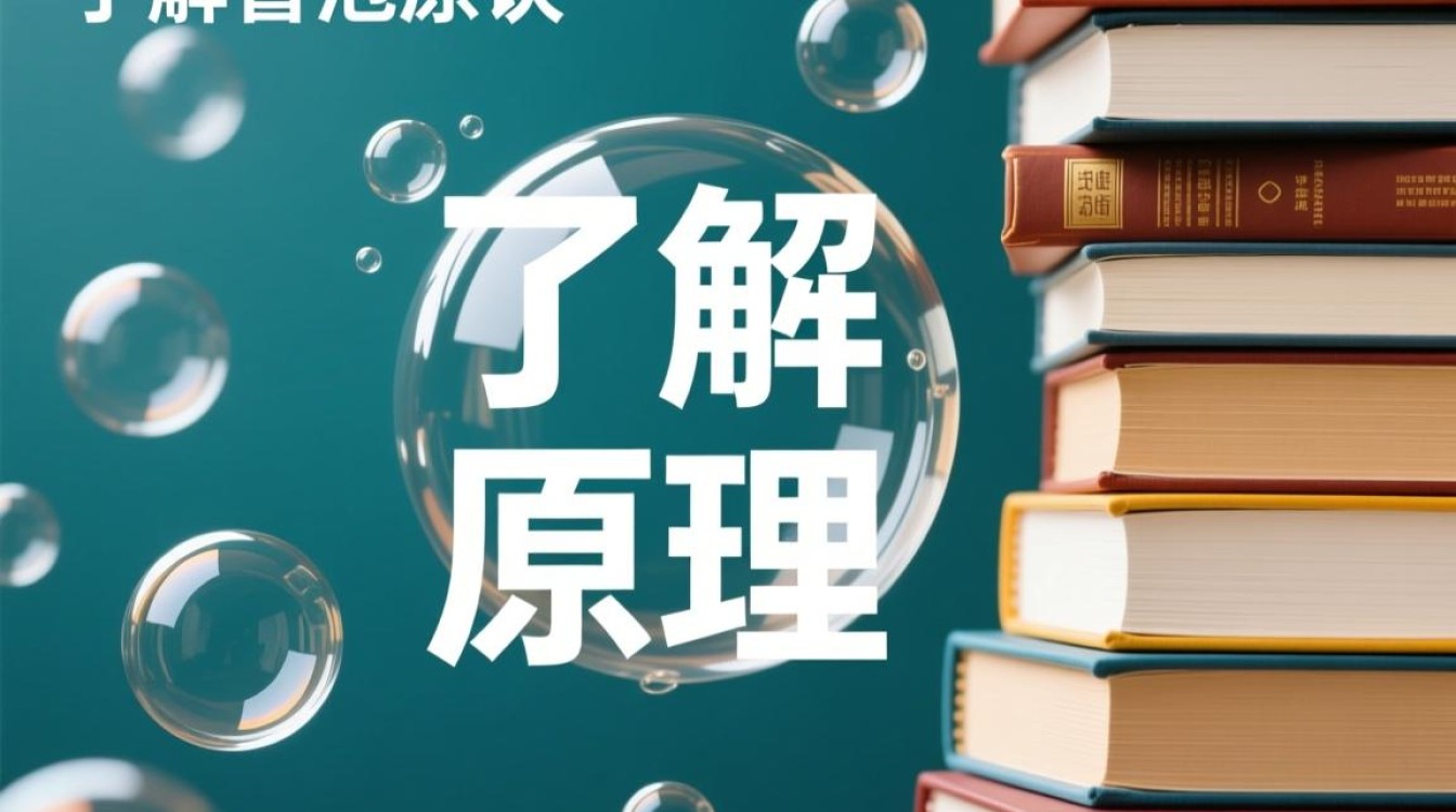 轻松掌握冒泡技巧，一招让你脱颖而出-图3