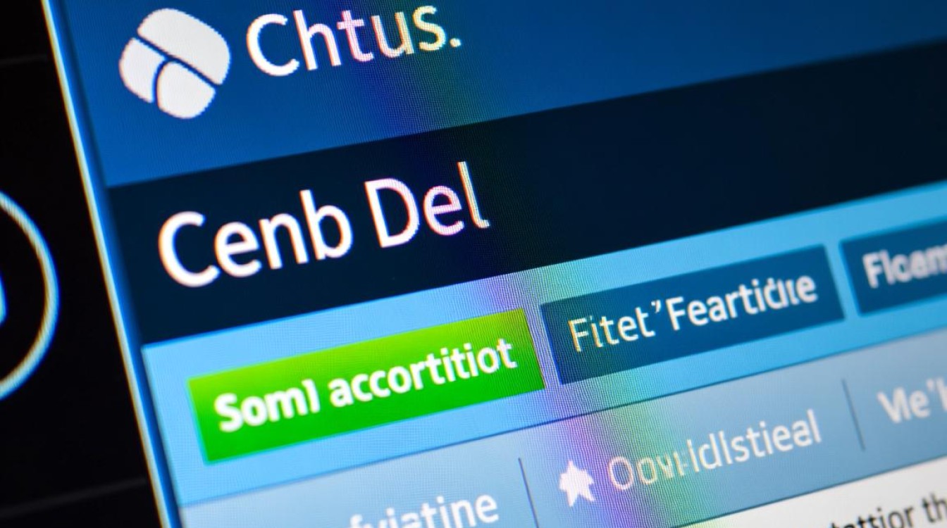 CentOS访问故障排查指南-图2 CentOS访问故障排查指南-图2