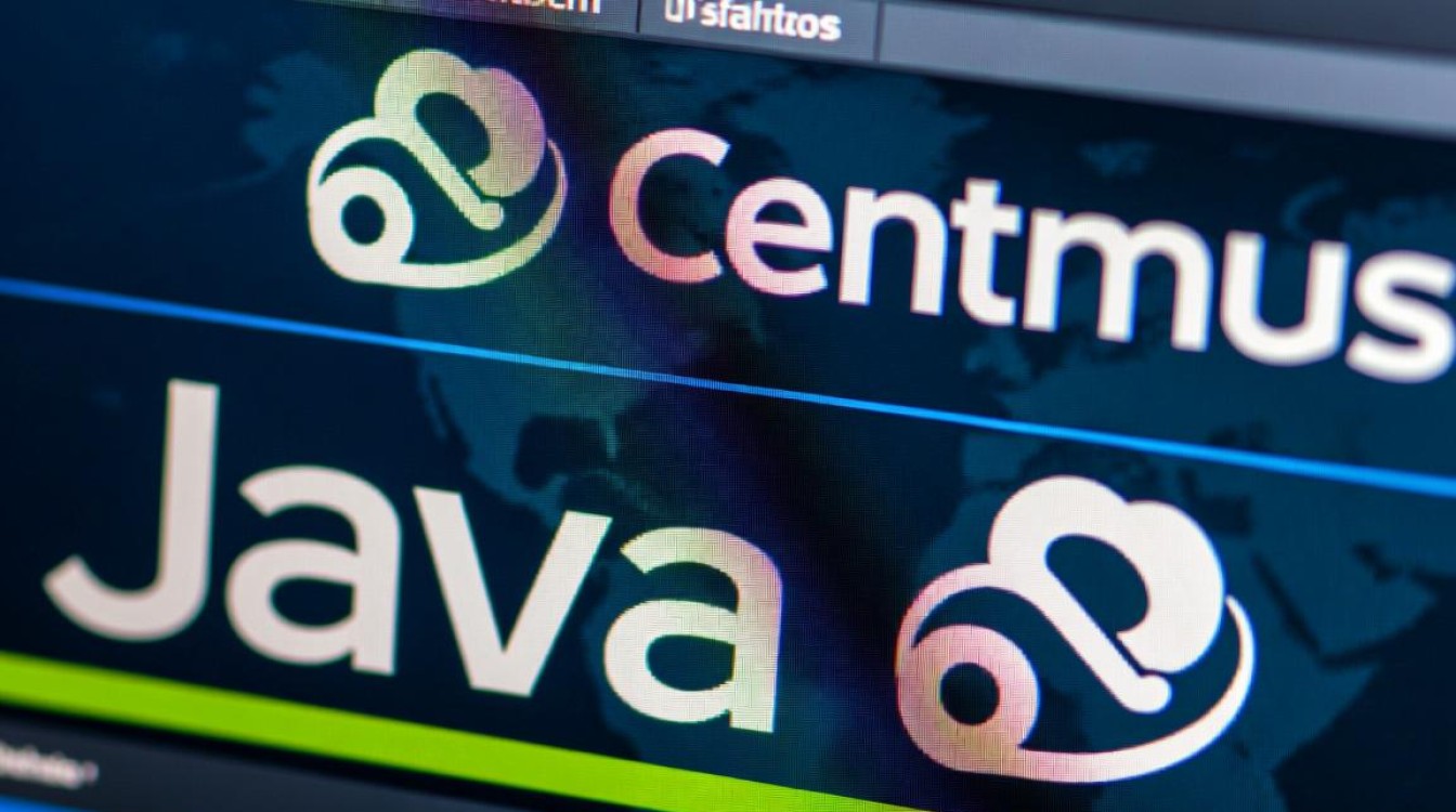 CentOS系统下可用的Java版本汇总-图1