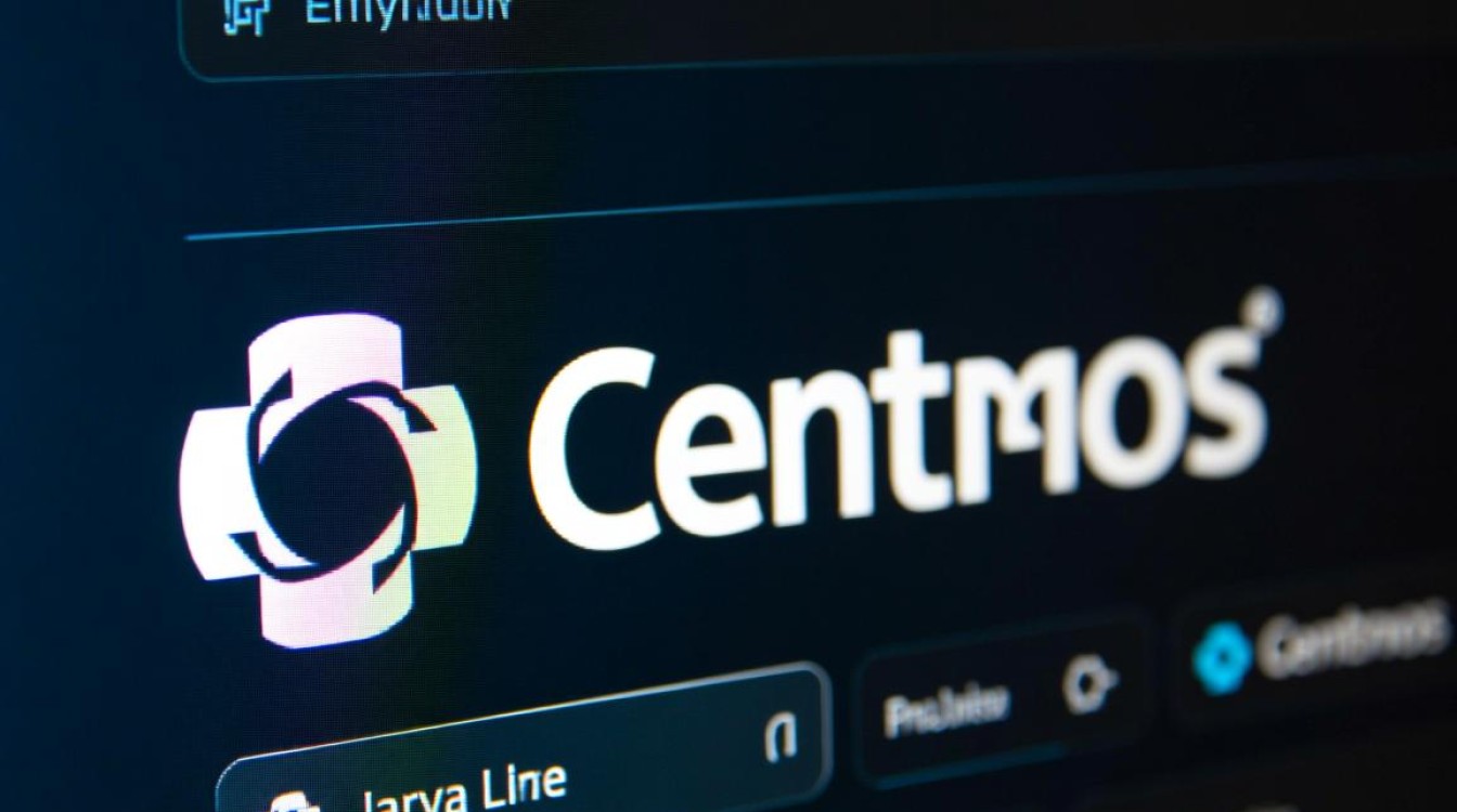 CentOS系统下可用的Java版本汇总-图2