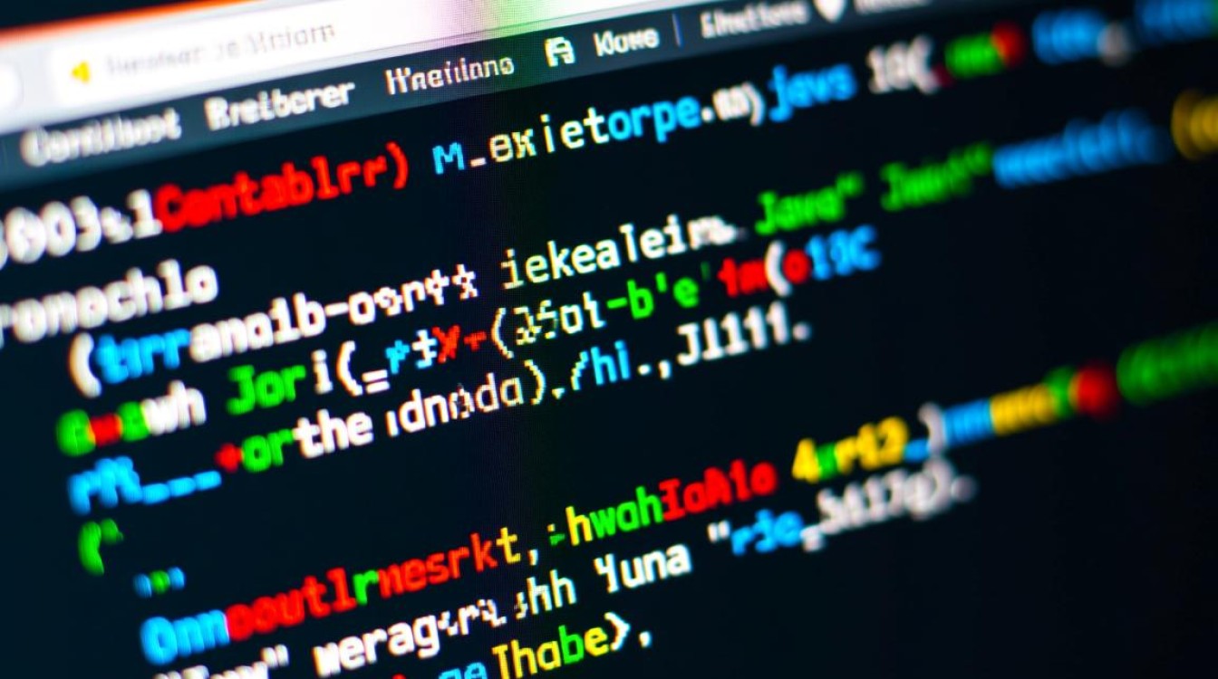CentOS系统下可用的Java版本汇总-图3