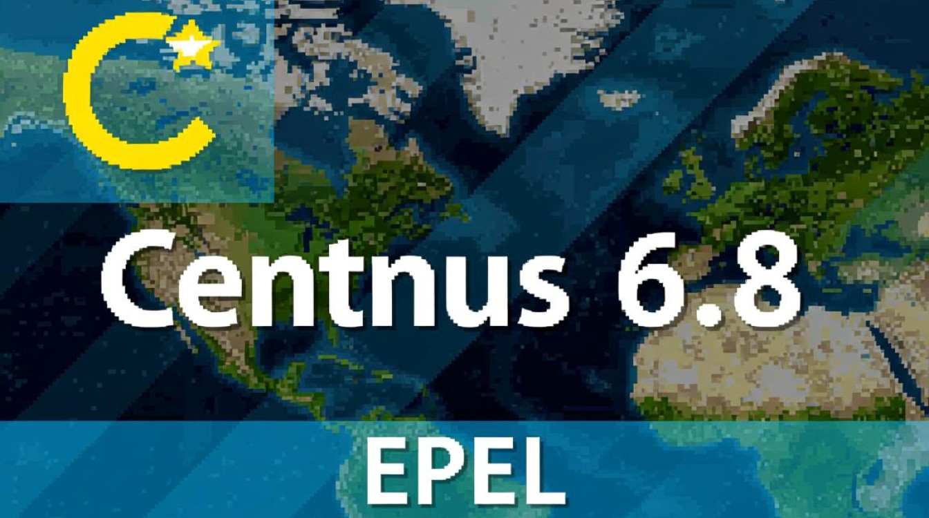Centos 6.8 配置 EPEL 源教程-图3