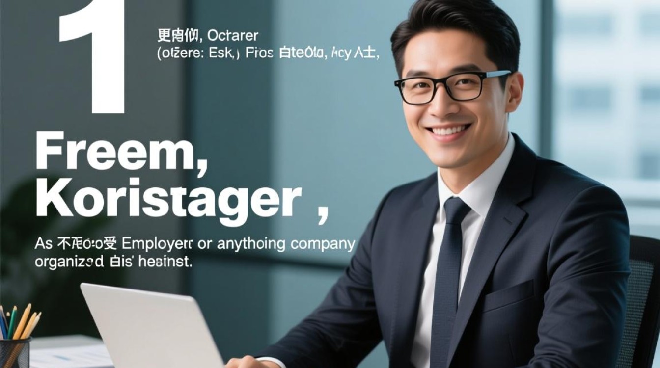 打造自由职业生活指南-图1