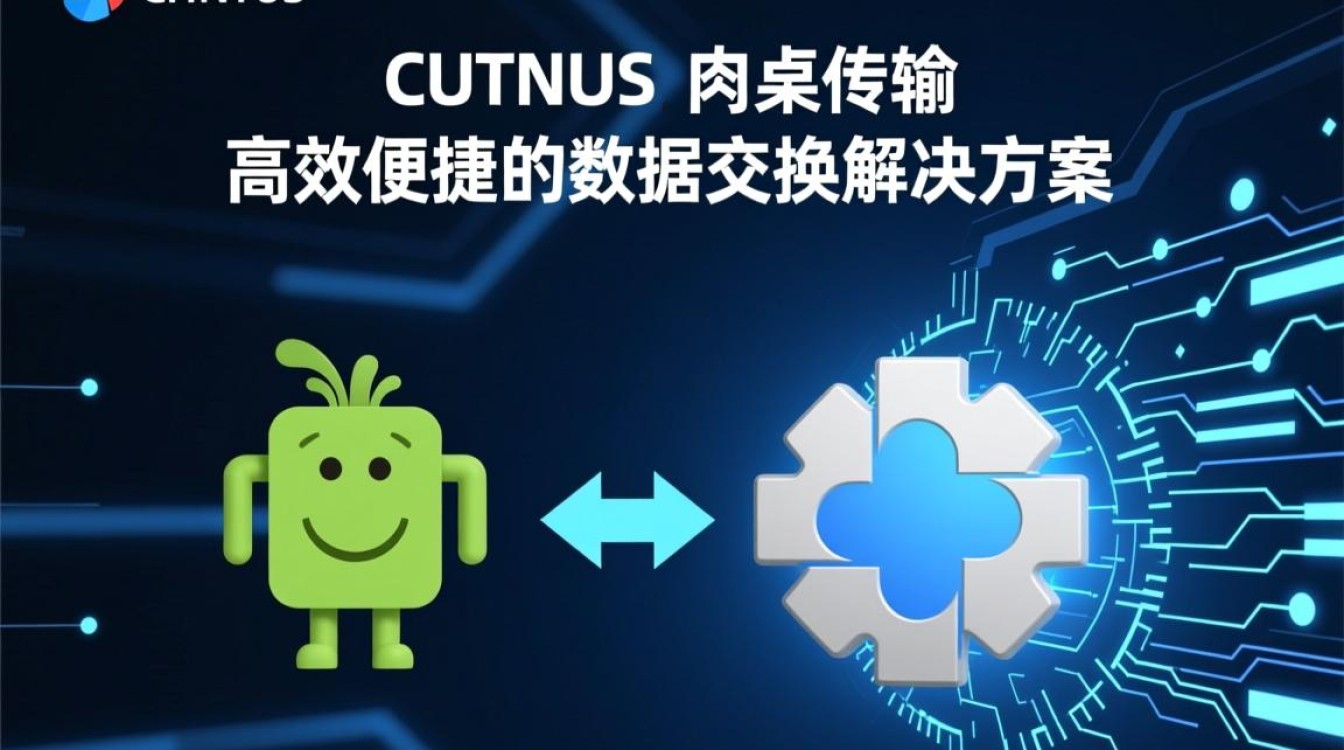 CentOS与安卓设备间文件传输方法-图3