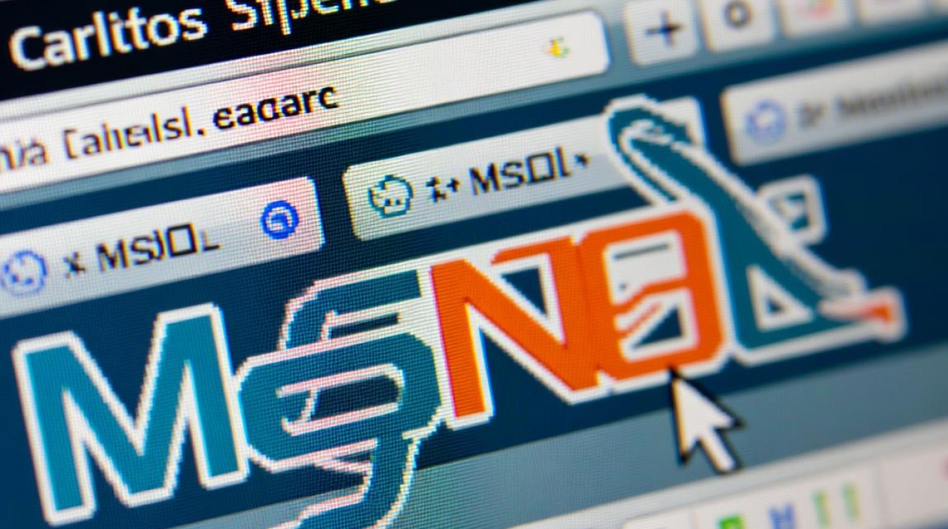 MySQL在CentOS上的安装目录及配置路径详解-图1