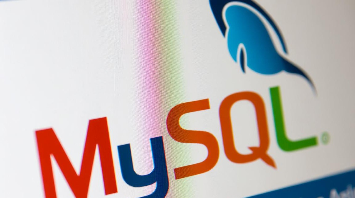 MySQL在CentOS上的安装目录及配置路径详解-图2