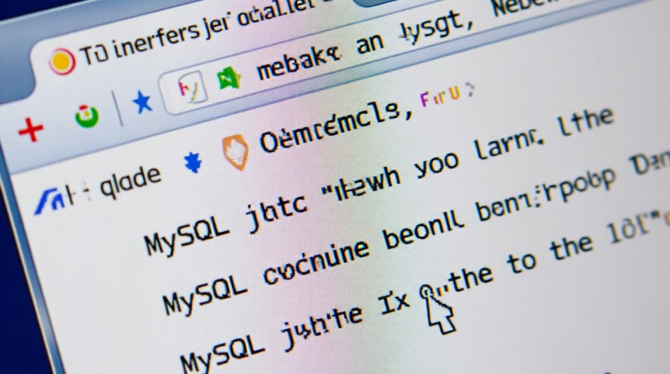 MySQL在CentOS上的安装目录及配置路径详解-图3