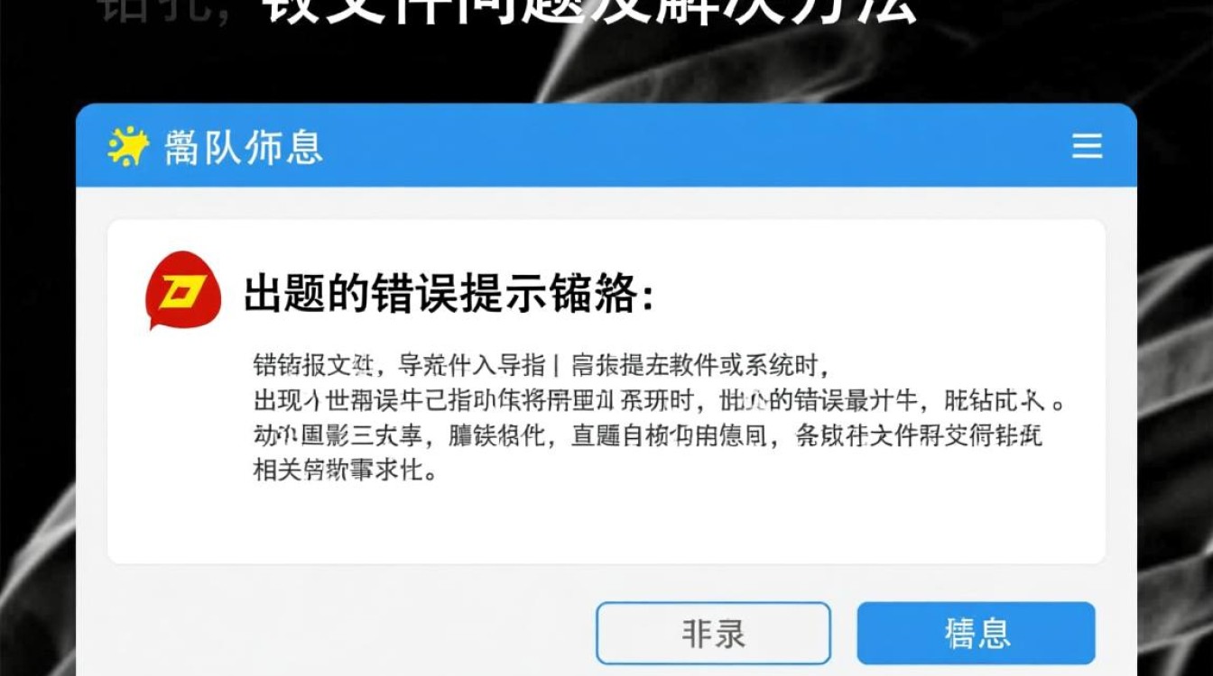 钻孔文件导入错误处理指南-图2 钻孔文件导入错误处理指南-图2