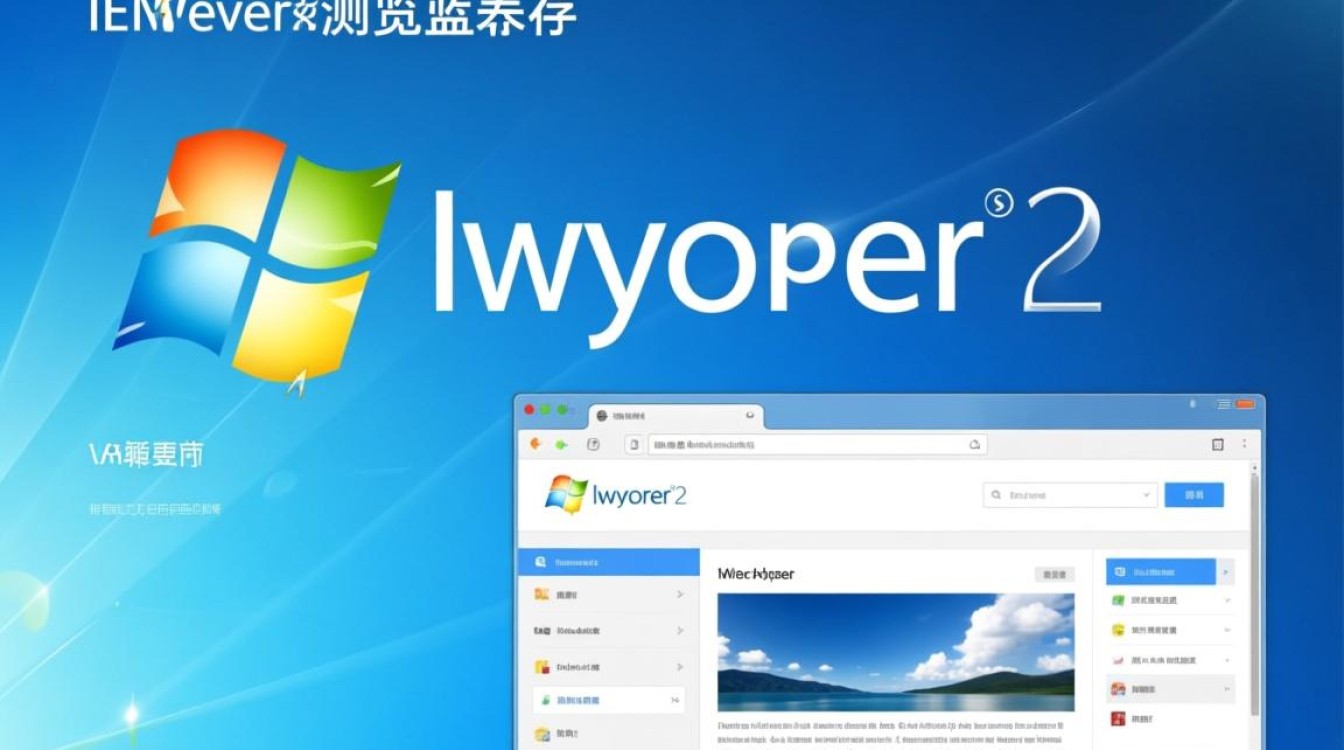 高效清除IE浏览器缓存指南-图3