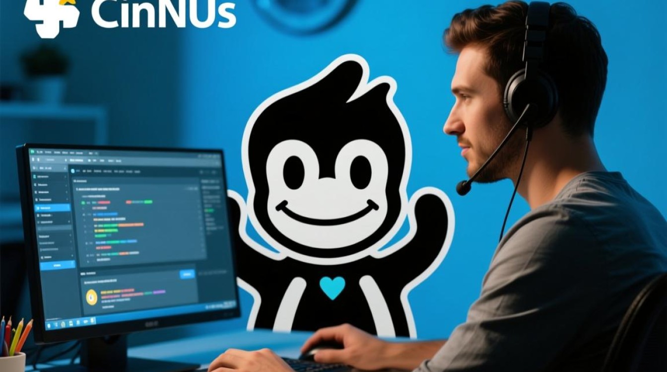 在 CentOS 上配置 root 用户权限指南-图3 在 CentOS 上配置 root 用户权限指南-图3