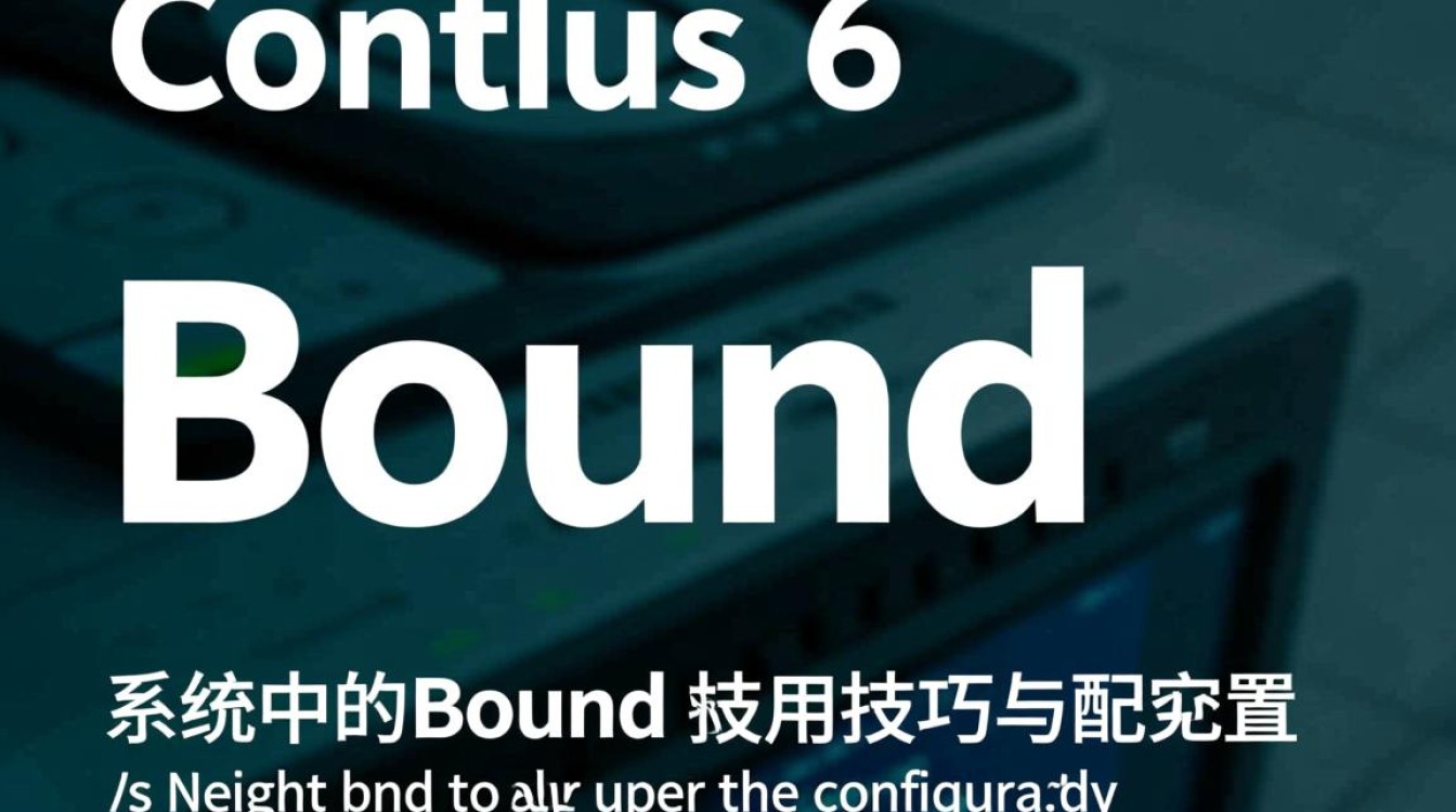 CentOS 6系统网络绑定配置教程-图1 CentOS 6系统网络绑定配置教程-图1