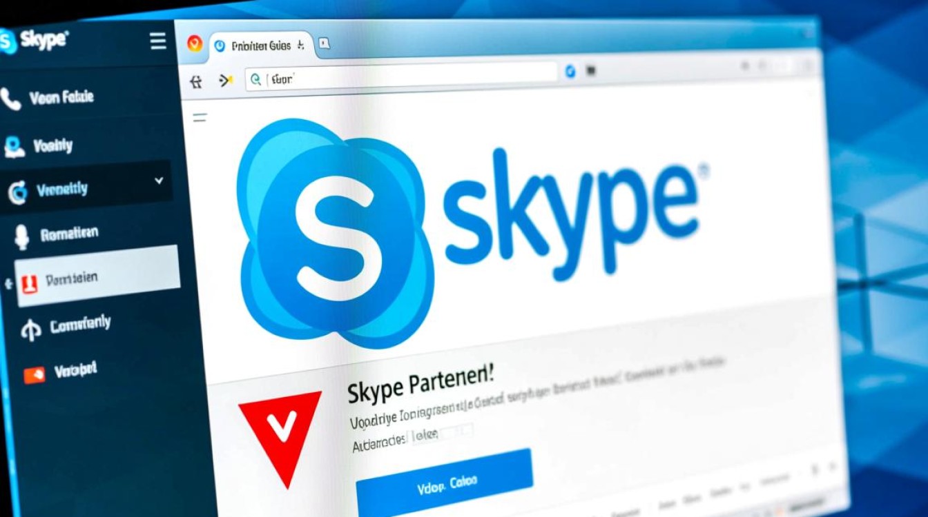 Skype电脑版错误提示解析-图2