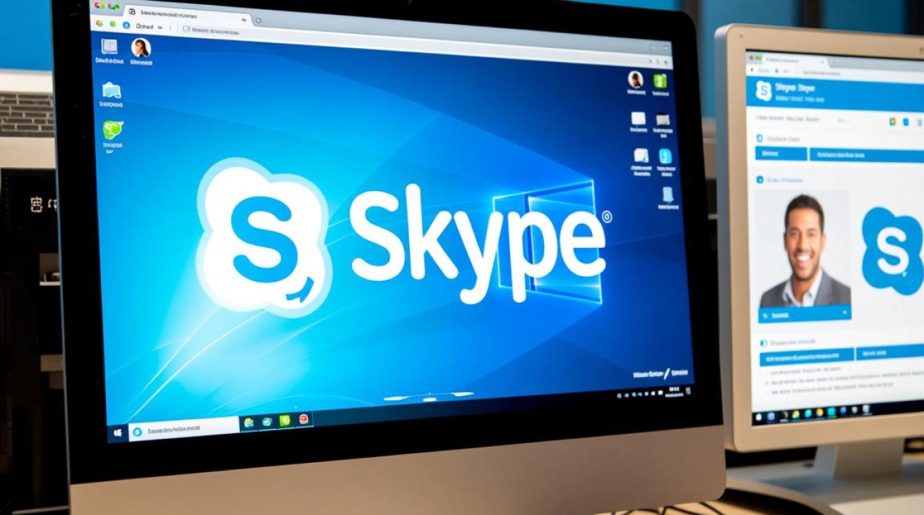 Skype电脑版错误提示解析-图3