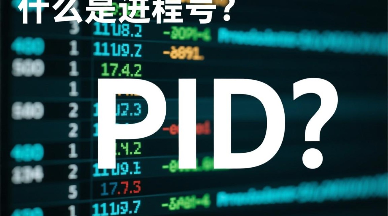 CentOS系统下进程号的查询与使用方法-图2 CentOS系统下进程号的查询与使用方法-图2