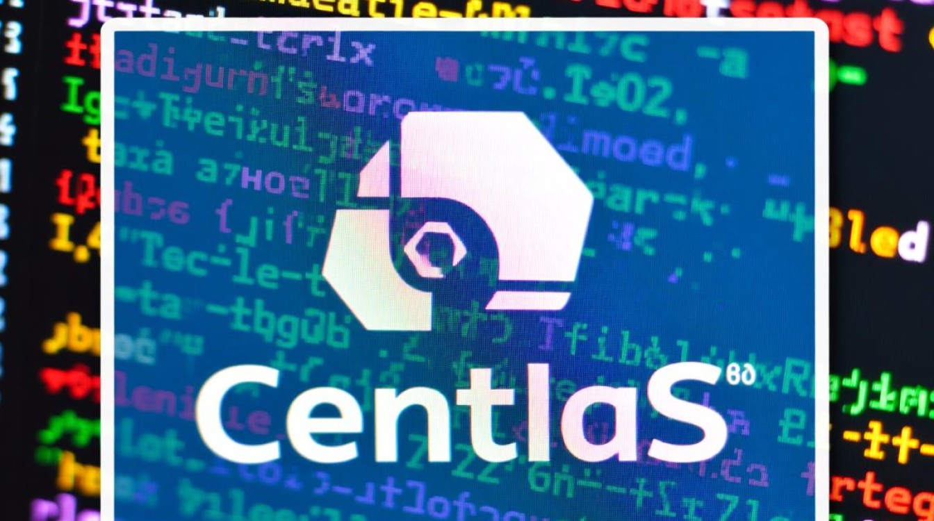 CentOS系统全面查找进程方法指南-图3 CentOS系统全面查找进程方法指南-图3