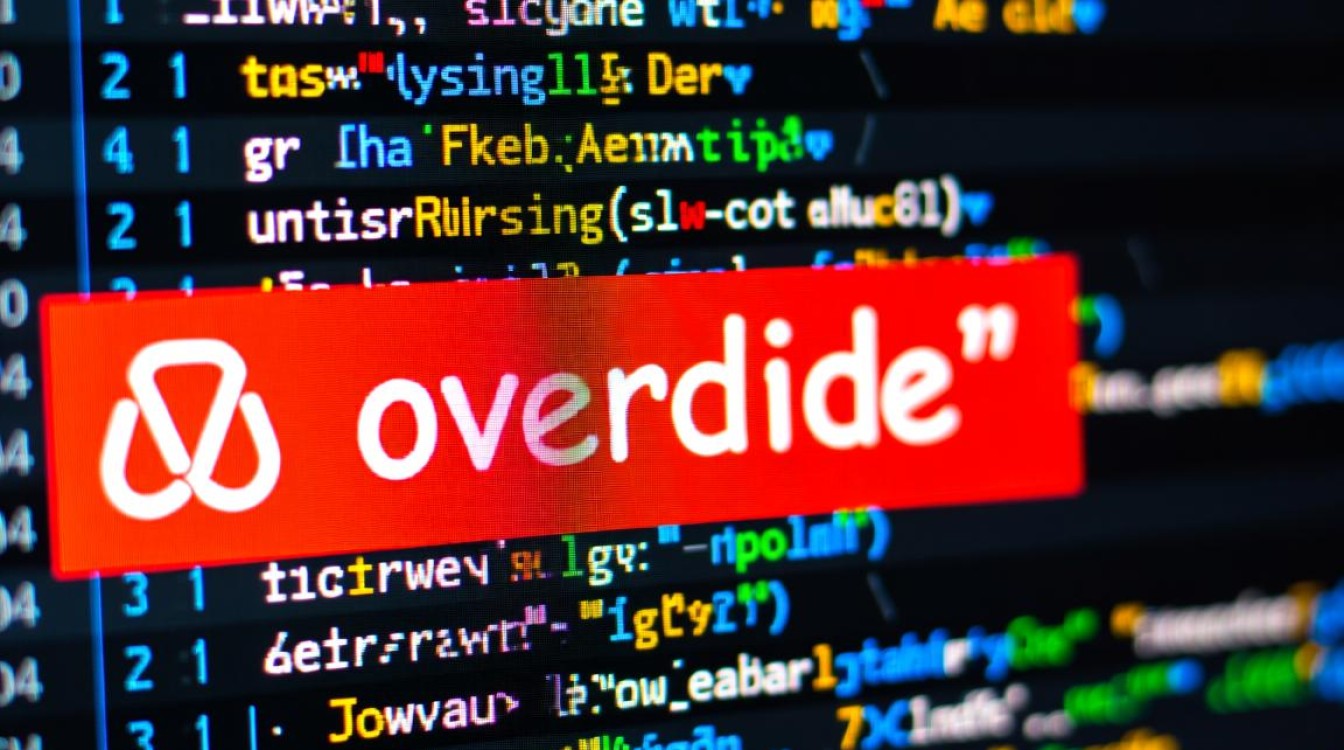 IDEA关闭时遇到Overwrite错误处理指南-图2 IDEA关闭时遇到Overwrite错误处理指南-图2