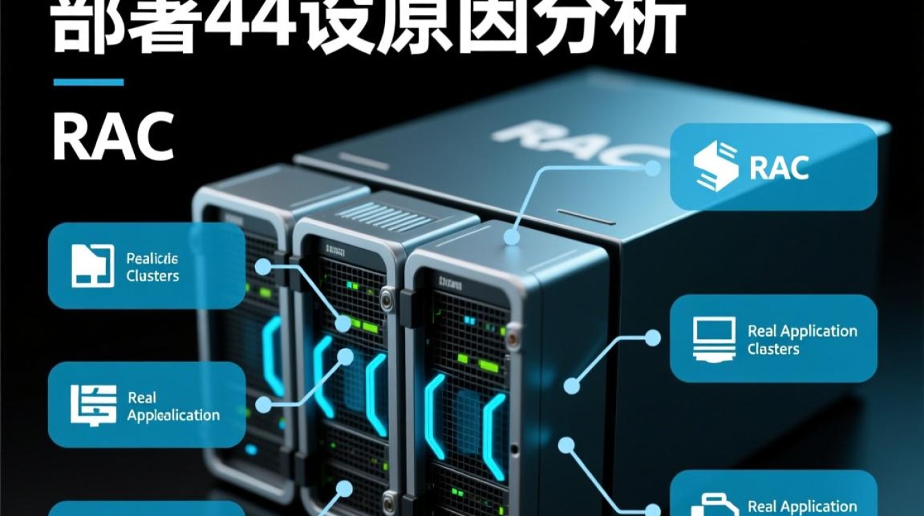 RAC部署过程中44错误排查指南-图2