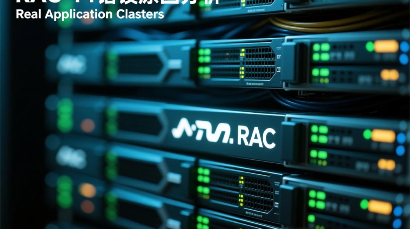 RAC部署过程中44错误排查指南-图1