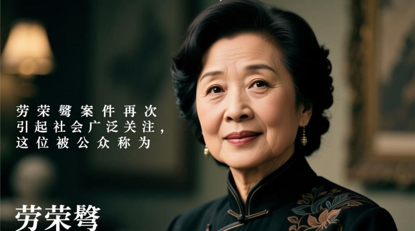 劳荣枝式恶行，挑战社会良知底线-图1
