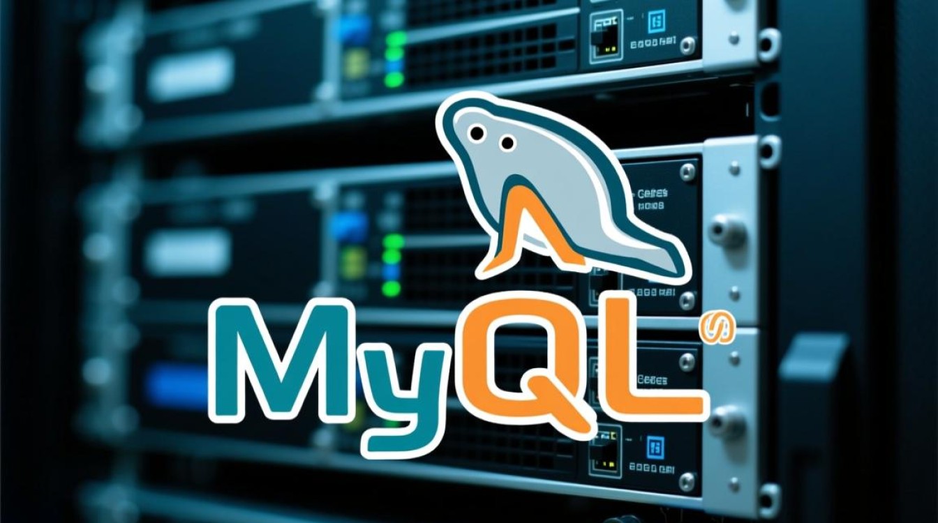 CentOS系统下MySQL安装指南-图1
