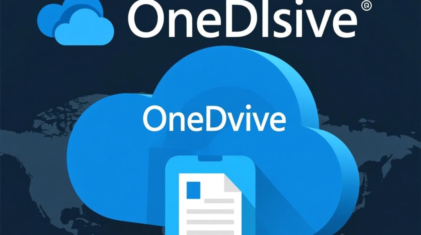 CentOS系统下配置OneDrive网络存储教程-图1