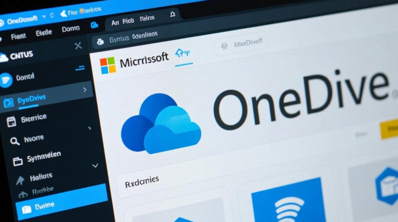 CentOS系统下配置OneDrive网络存储教程-图2