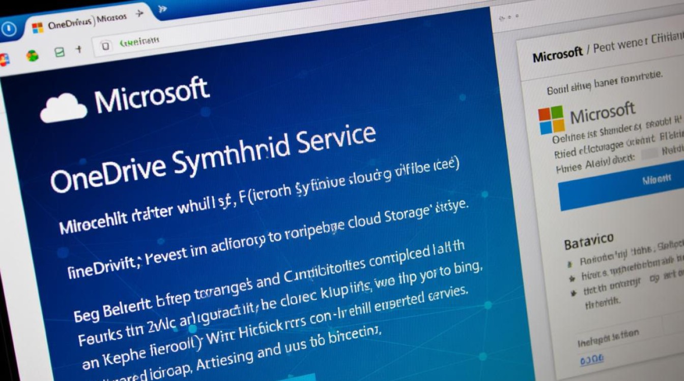 CentOS系统下配置OneDrive网络存储教程-图3