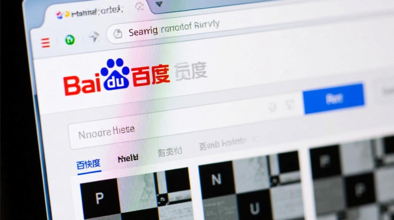 轻松掌握，一键删除百度快照的操作指南-图1