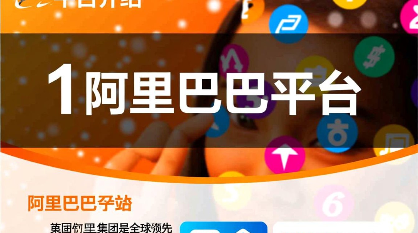 阿里巴巴开店全攻略指南-图2
