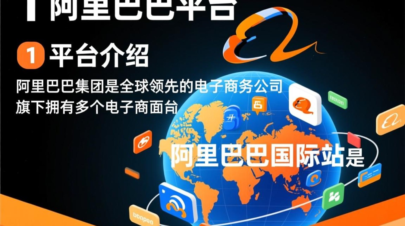 阿里巴巴开店全攻略指南-图3