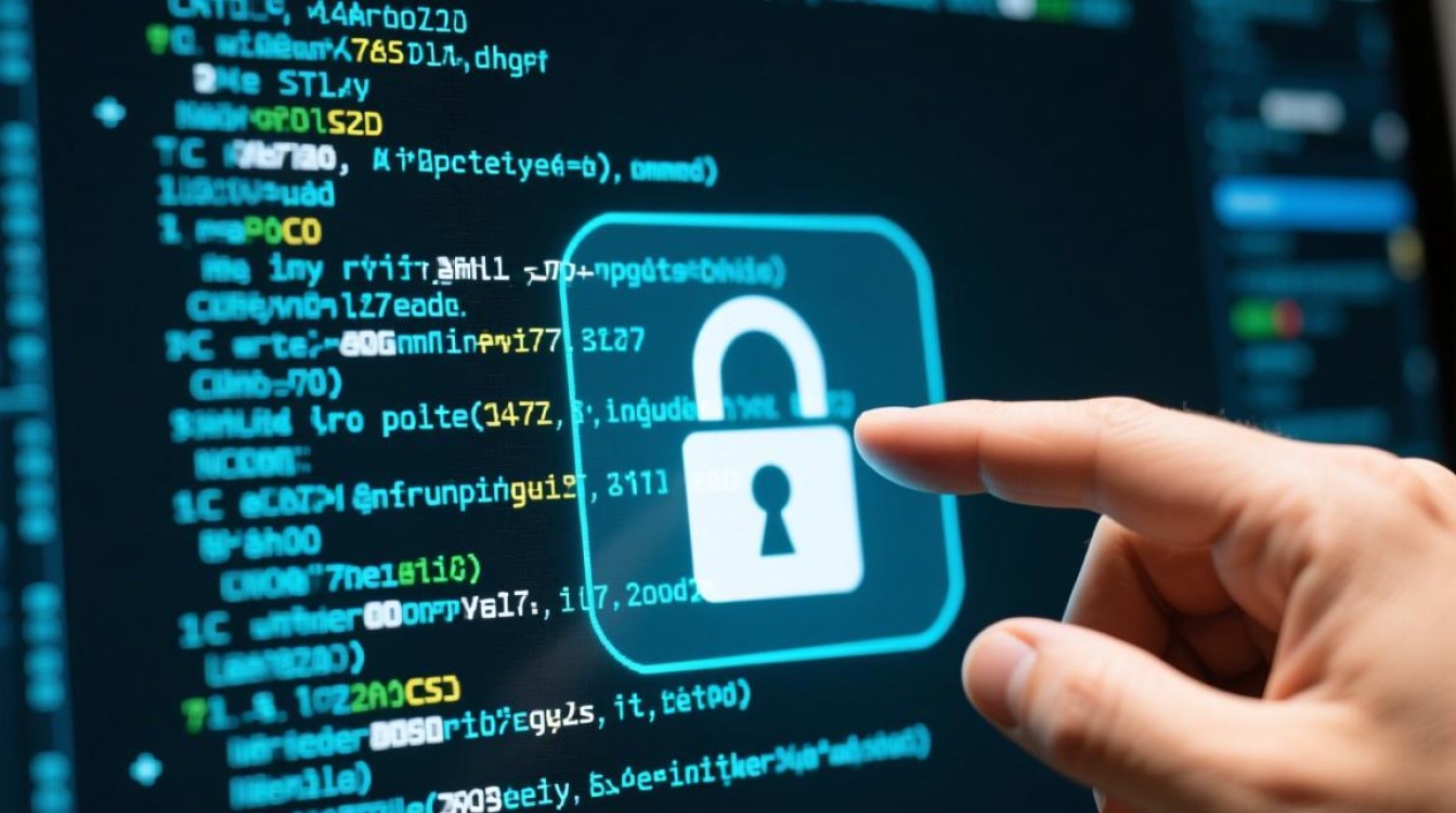 CentOS SHA1 校验码查询指南-图3